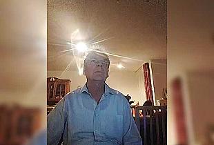 Lichterengelchen Cam